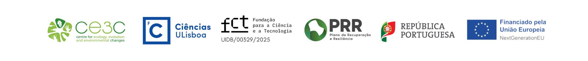 advanced courses logos advanced courses logos